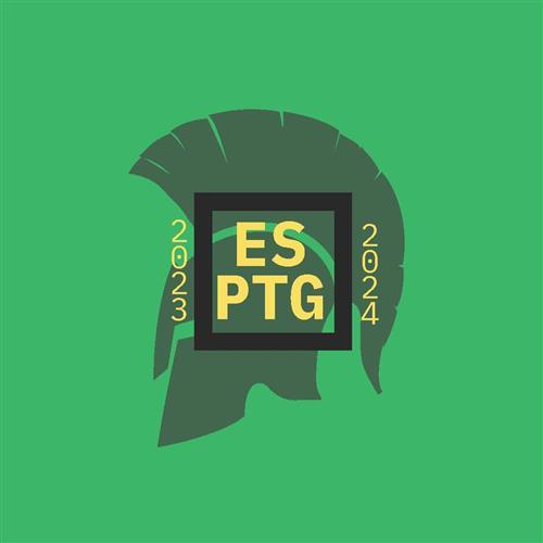 es ptg
